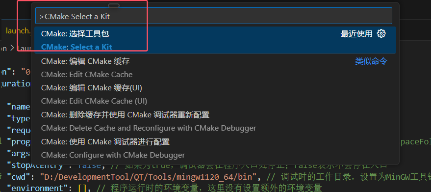 image-20250121094509727