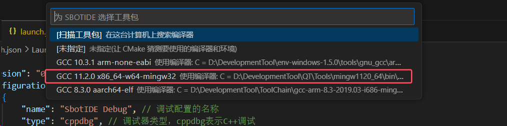image-20250121094636666